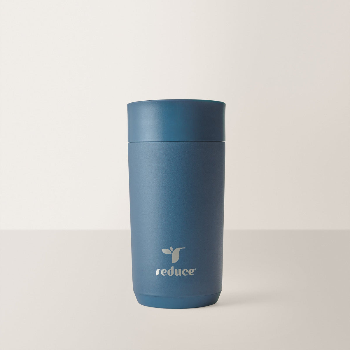 perk-10oz-l2 Perk_10oz_MineralBlue-1_258ba0d0-54b9-444b-ab3a-e1958de7ef09.jpg
