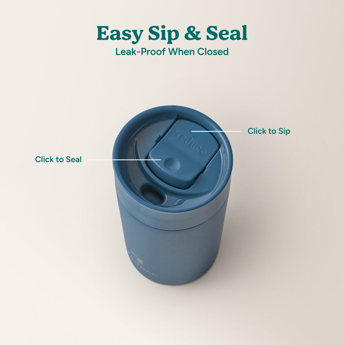perk-10oz-l2 Perk_10oz_MineralBlue-4.jpg