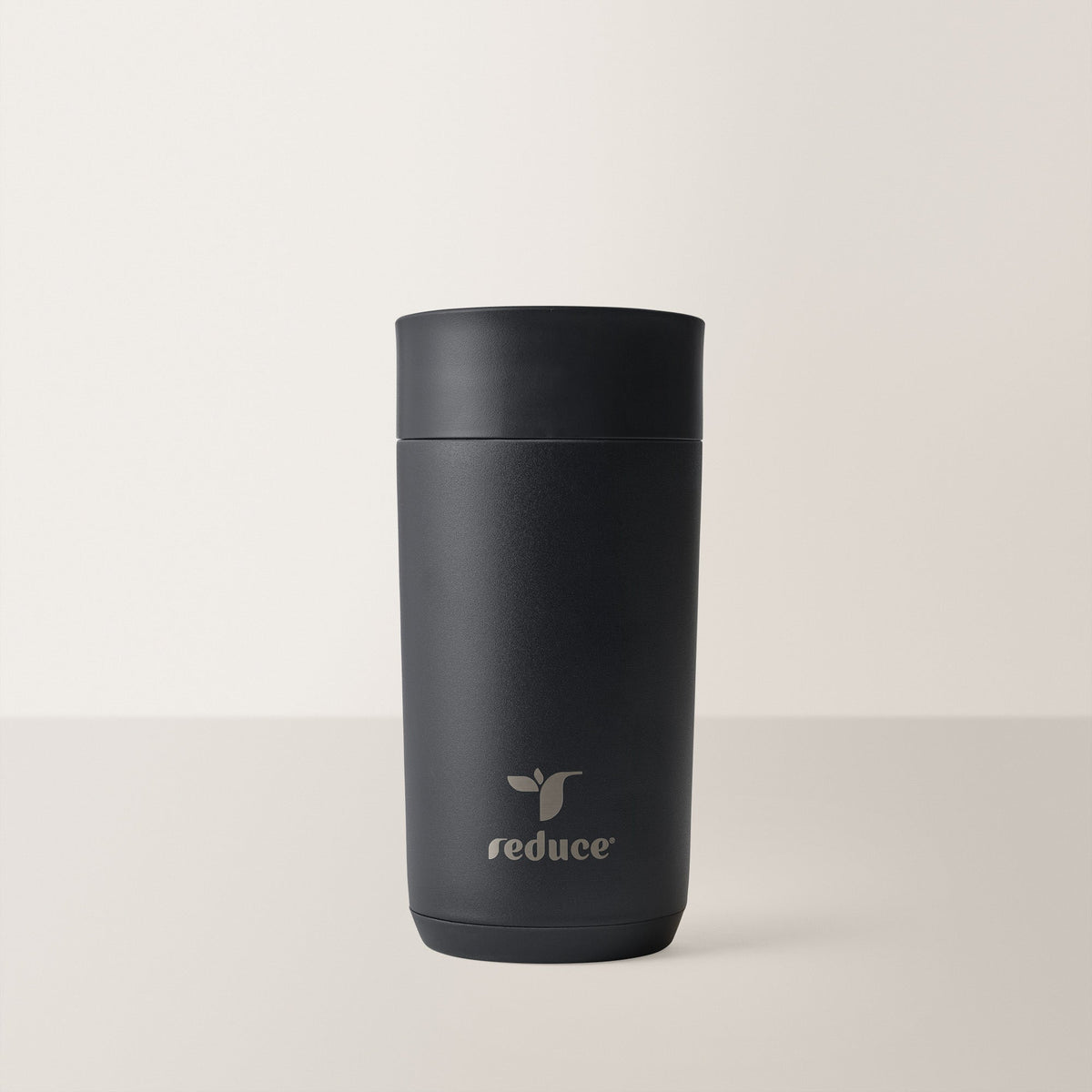 perk-10oz-l2 Perk_10oz_Phantom-1_dbfd3a78-c411-47cb-b6ba-e942c5485e59.jpg