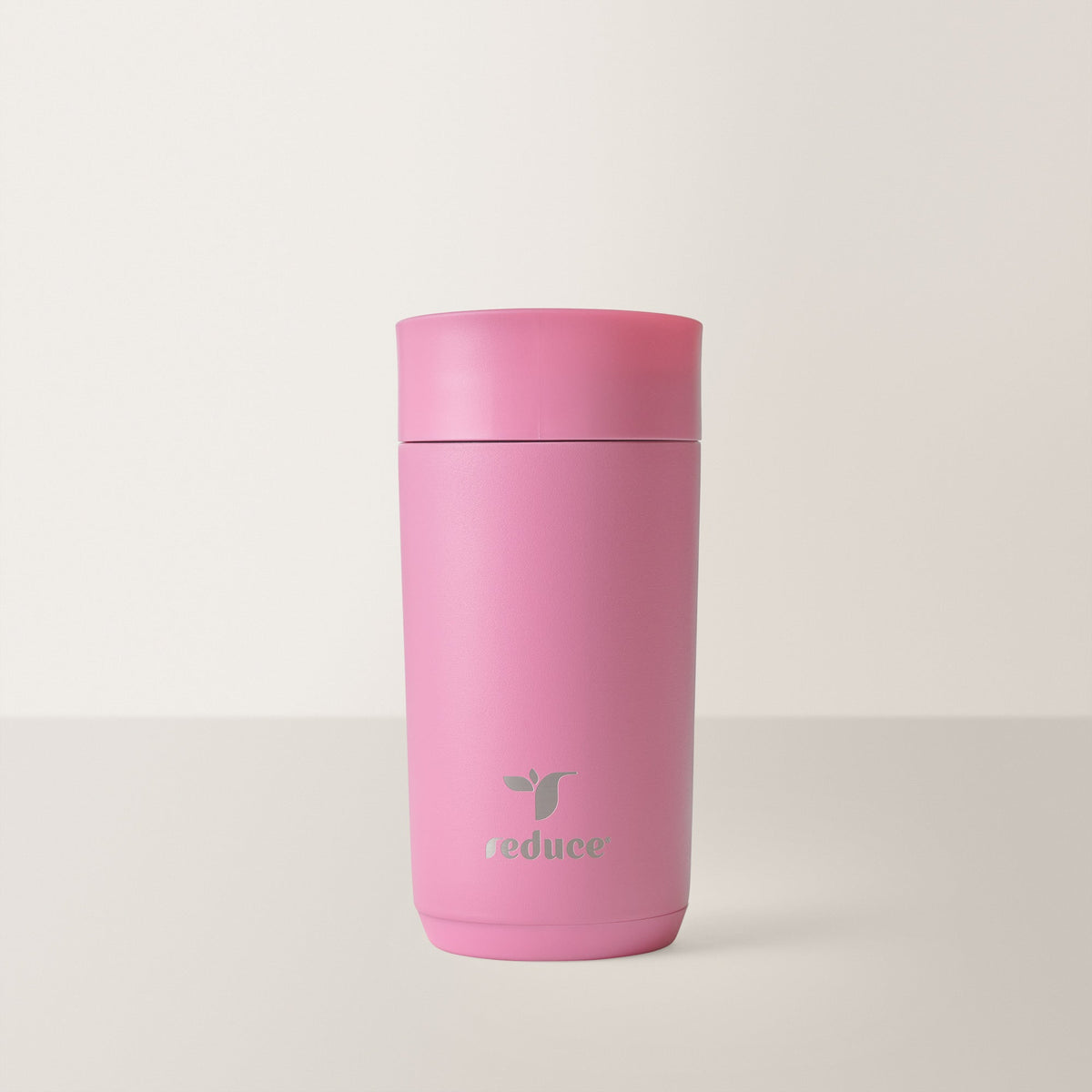 perk-10oz-l2 Perk_10oz_Rosebud-1_93a96e27-38e8-46e2-b33a-6bbc3c8b1097.jpg