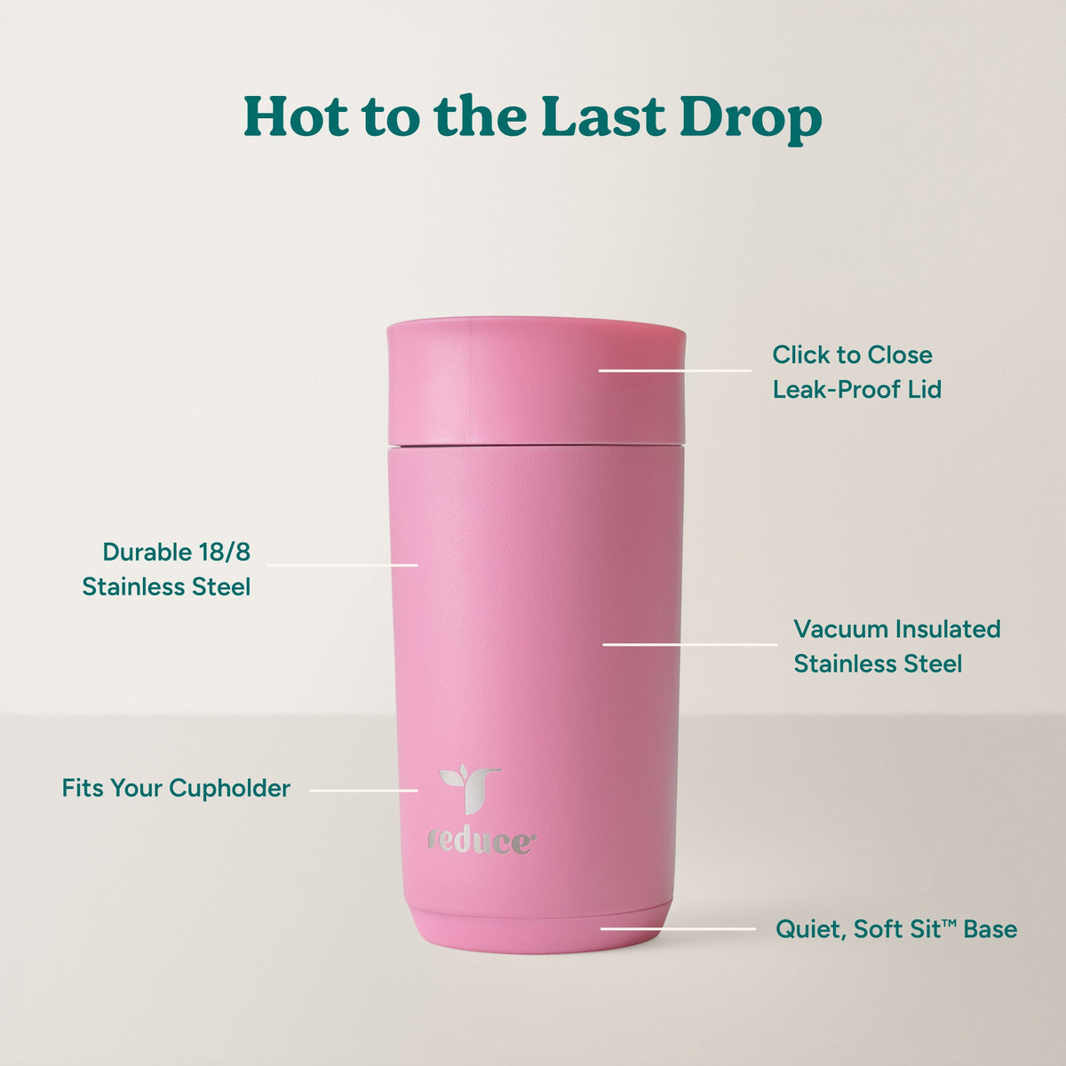 perk-10oz-l2 Perk_10oz_Rosebud-3.jpg