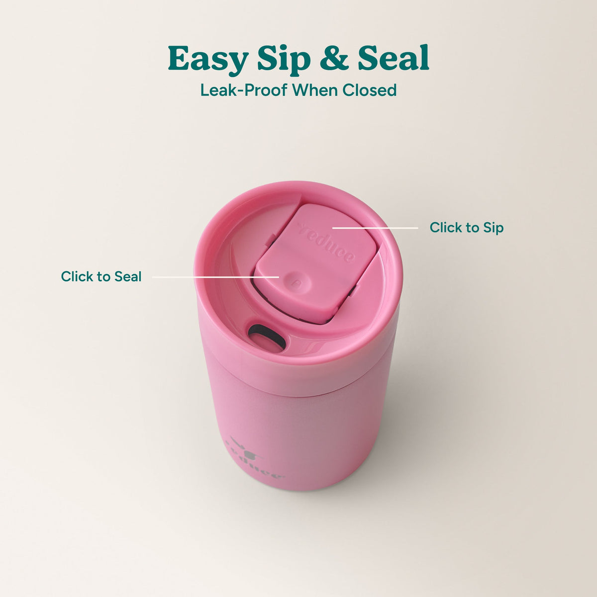 perk-10oz-l2 Perk_10oz_Rosebud-4.jpg