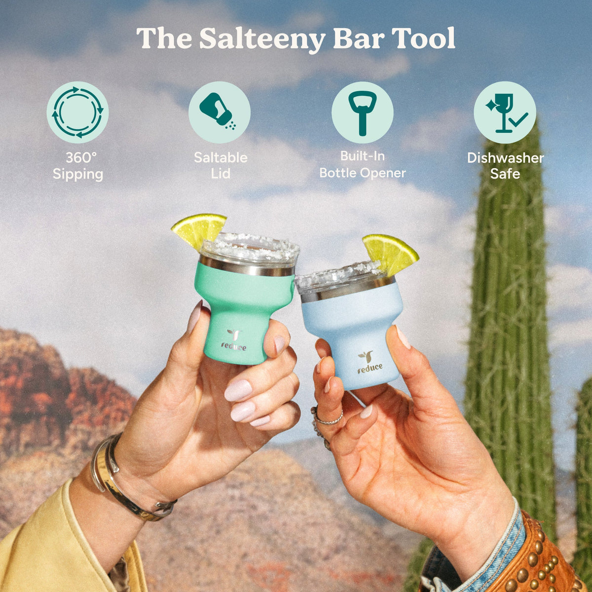 salteeny-bar-tool-1-5-oz-m9 Salteeny_1.5oz_CloudBlue_Saltwater-2.jpg