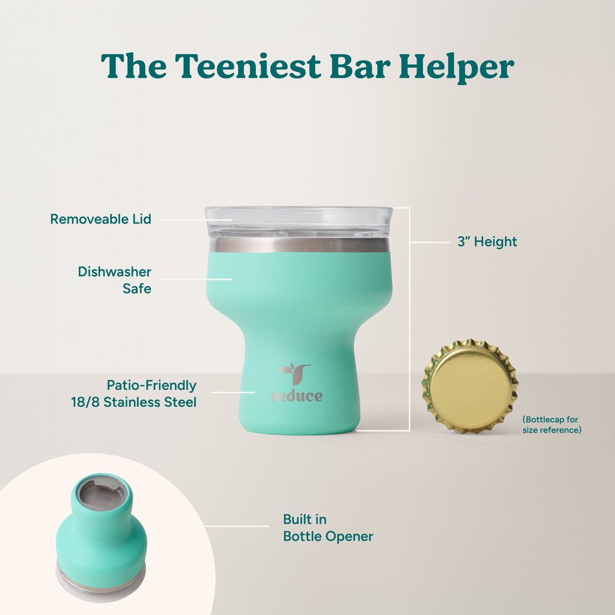 salteeny-bar-tool-1-5-oz-m9 Salteeny_1.5oz_CloudBlue_Saltwater-4.jpg