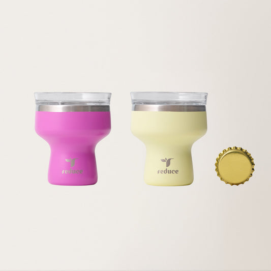 salteeny-bar-tool-1-5-oz-m9 Salteeny_1.5oz_Sunset_Fuchsia_Lemon_Luau-1.jpg