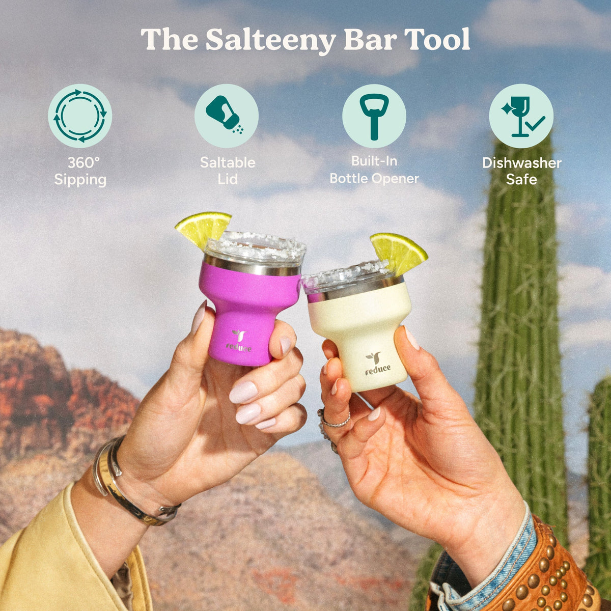 salteeny-bar-tool-1-5-oz-m9 Salteeny_1.5oz_Sunset_Fuchsia_Lemon_Luau-2.jpg