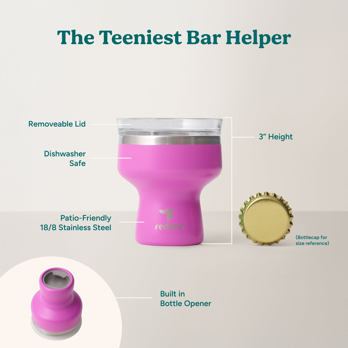 salteeny-bar-tool-1-5-oz-m9 Salteeny_1.5oz_Sunset_Fuchsia_Lemon_Luau-4.jpg