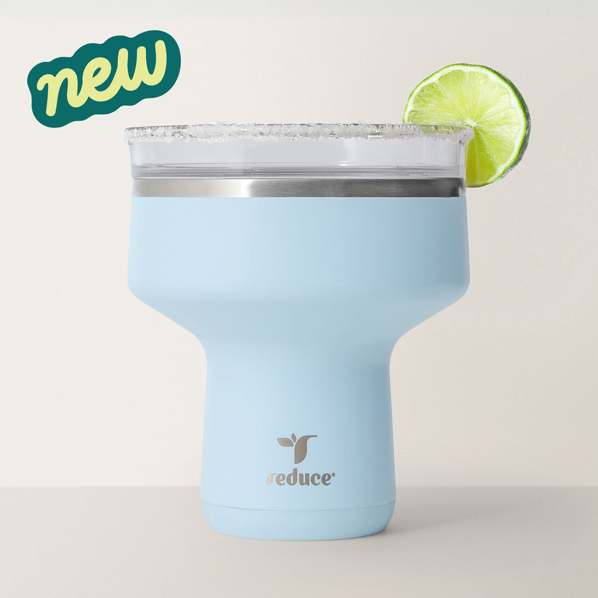 saltini-16-oz-o3 Saltini_16oz_CloudBlue-1_414f9b36-12d6-440b-b9b9-96556efdaca6.jpg