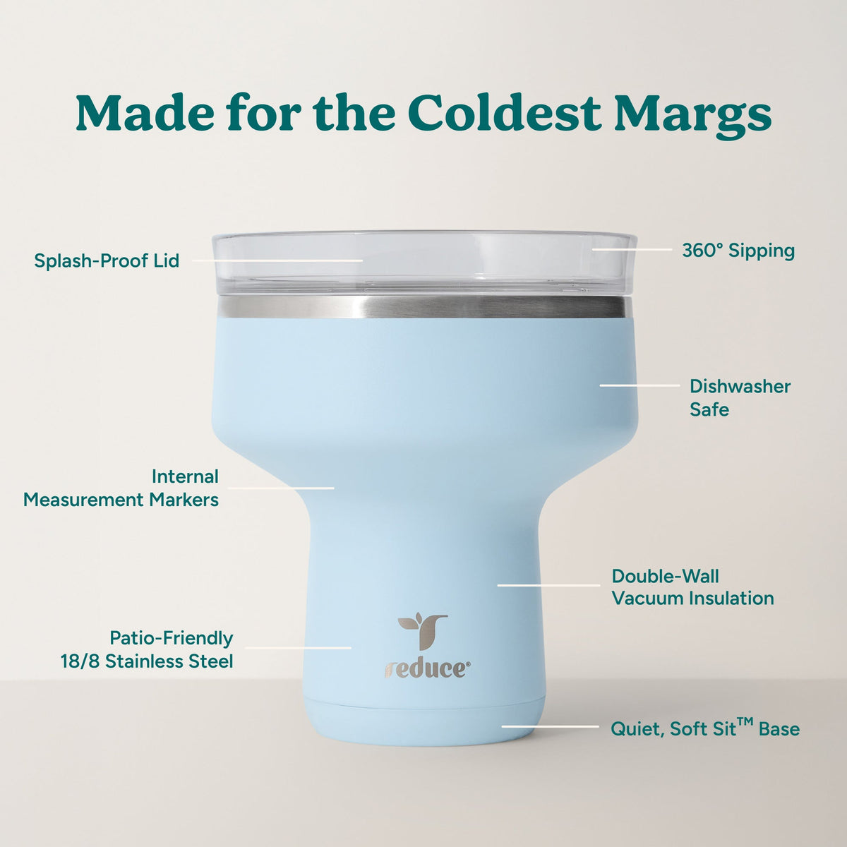 saltini-16-oz-o3 Saltini_16oz_CloudBlue-4.jpg
