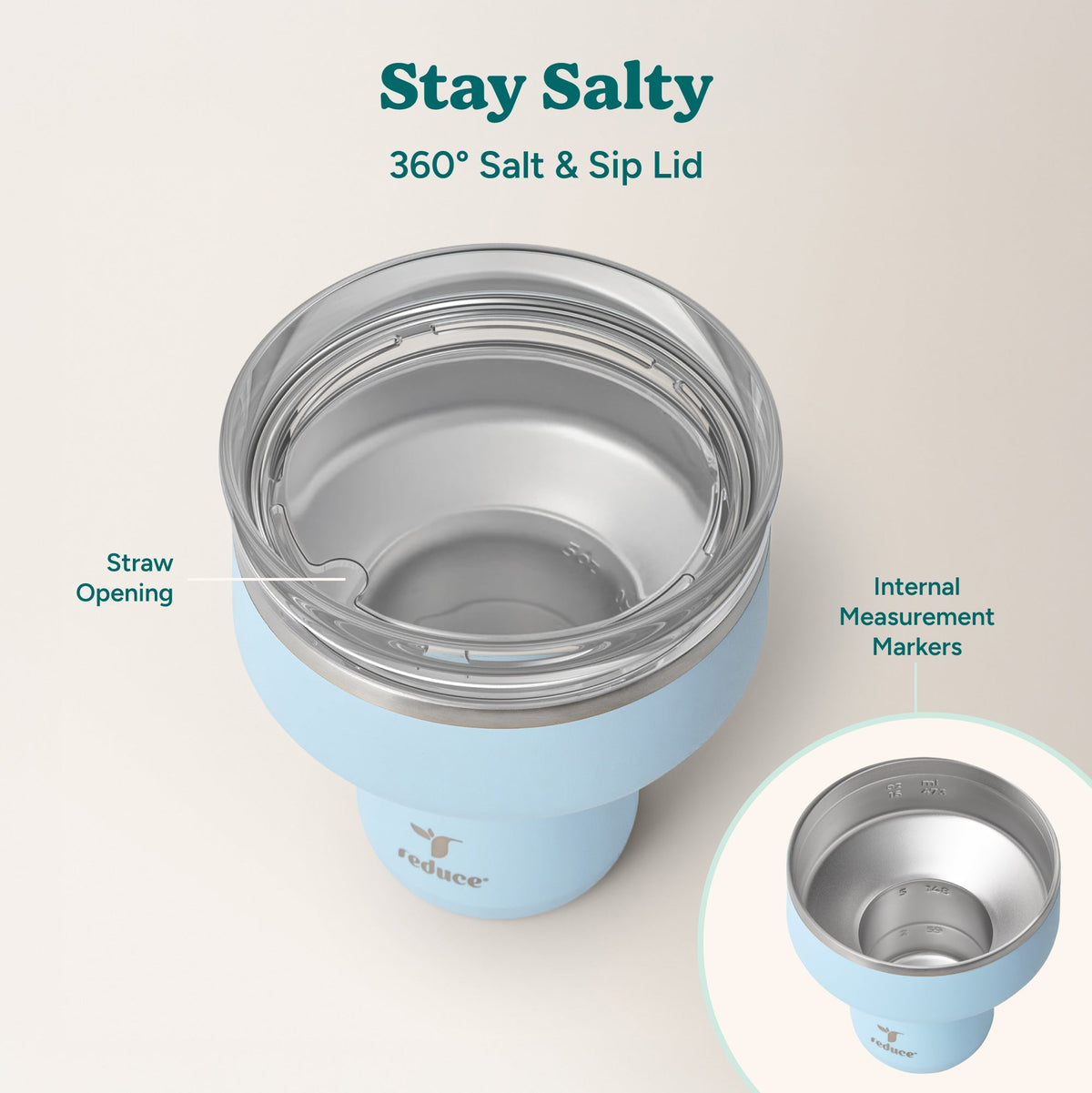 saltini-16-oz-o3 Saltini_16oz_CloudBlue-5.jpg