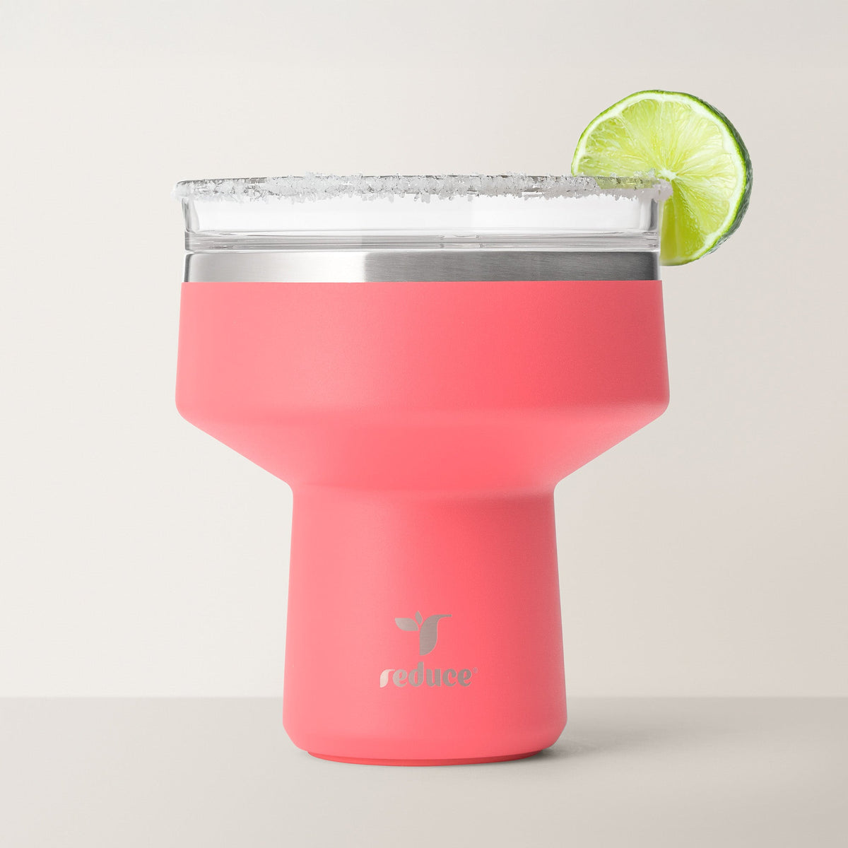 saltini-16-oz-o3 Saltini_16oz_Daiquiri-1_abcbbcb3-50e1-4ae2-b386-858066bcdf3b.jpg