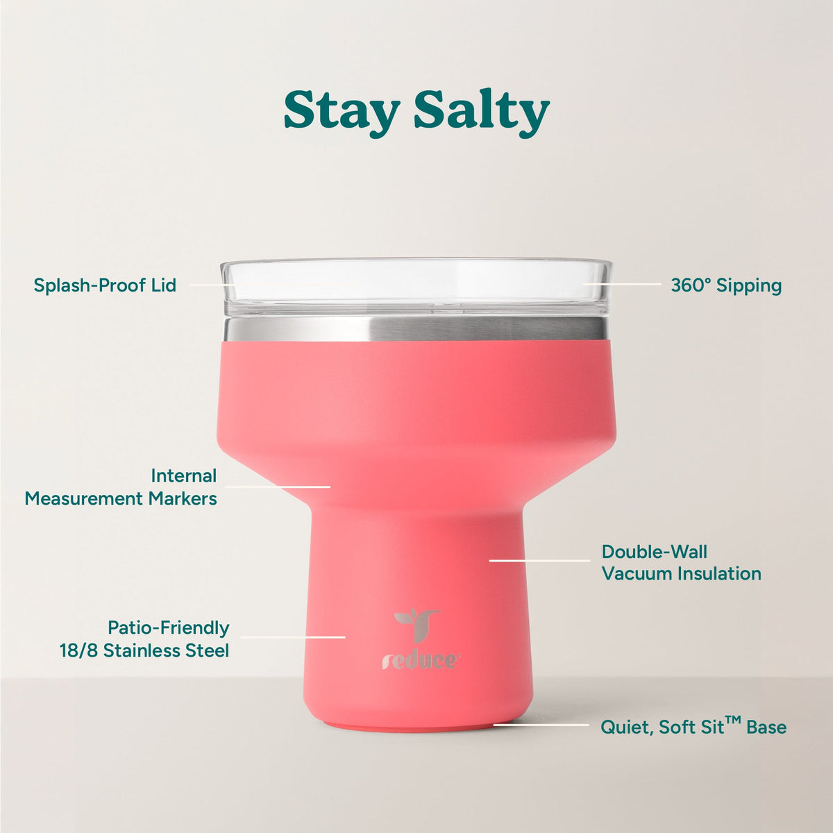 saltini-16-oz-o3 Saltini_16oz_Daiquiri-3.jpg