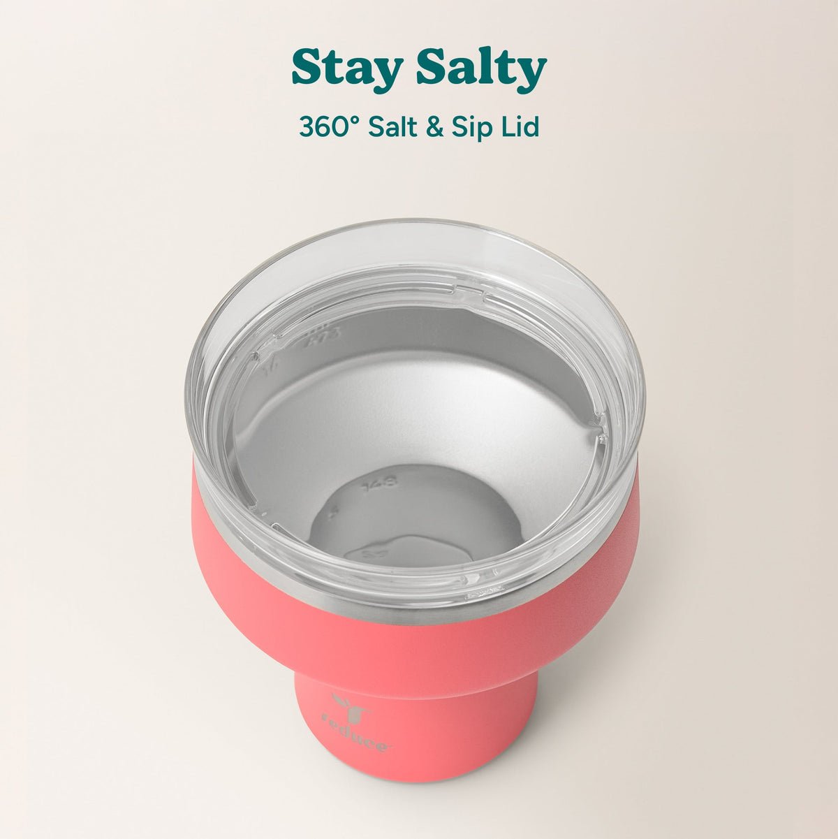 saltini-16-oz-o3 Saltini_16oz_Daiquiri-4.jpg
