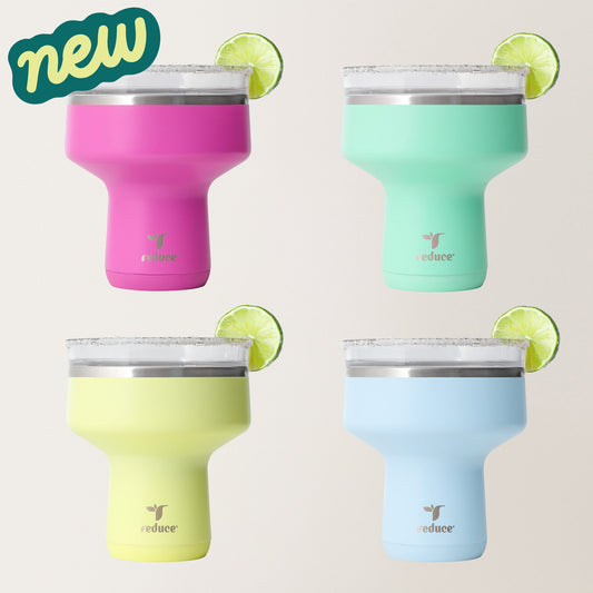 saltini-party-pack-16-oz-n0 Saltini_16oz_LeisureHour_Multipack-1_03c31e58-2855-4b5d-85b8-f7b6b97fa117.jpg