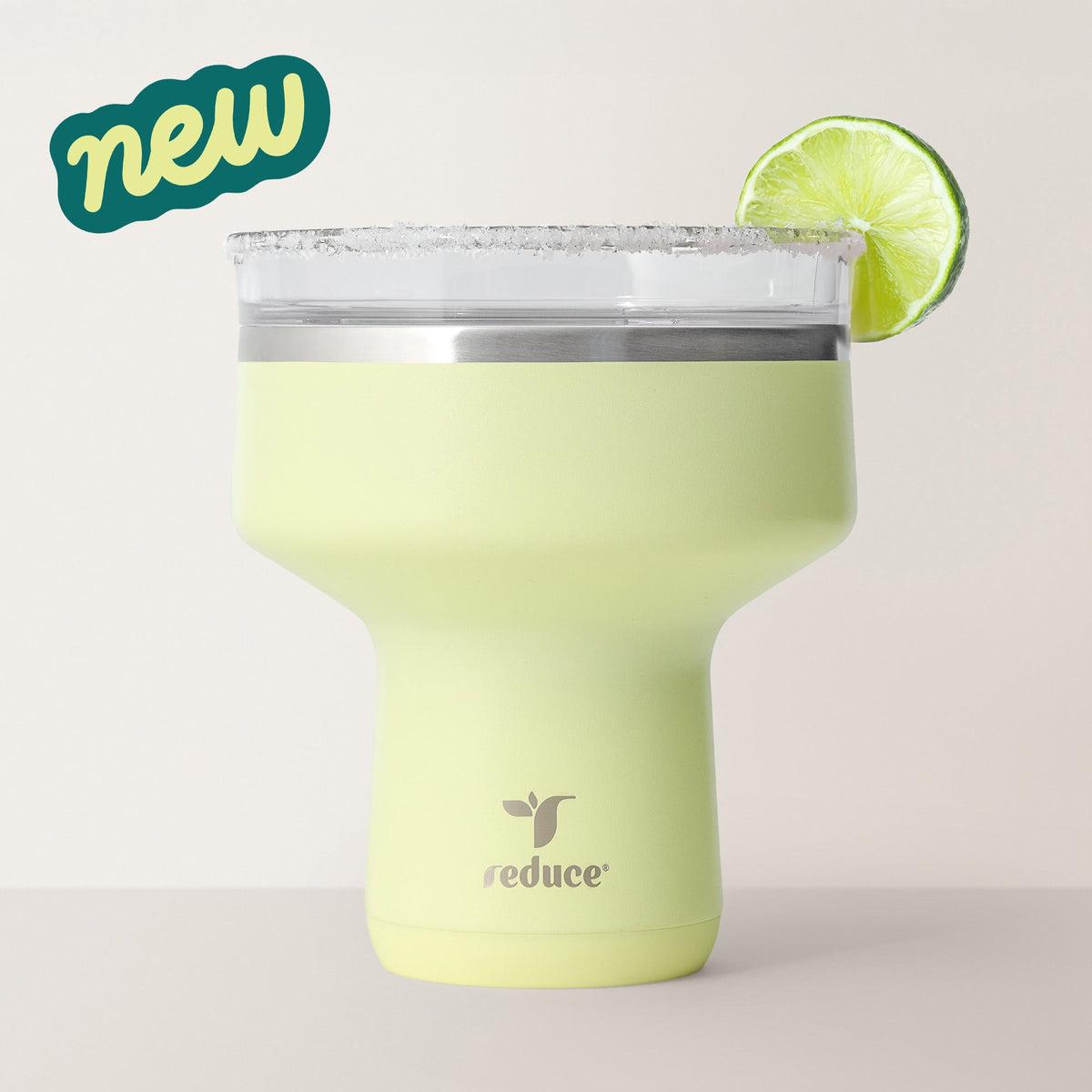 saltini-16-oz-o3 Saltini_16oz_LemonLuau-1_8b9a0809-b044-4ed8-917b-b175e040463e.jpg