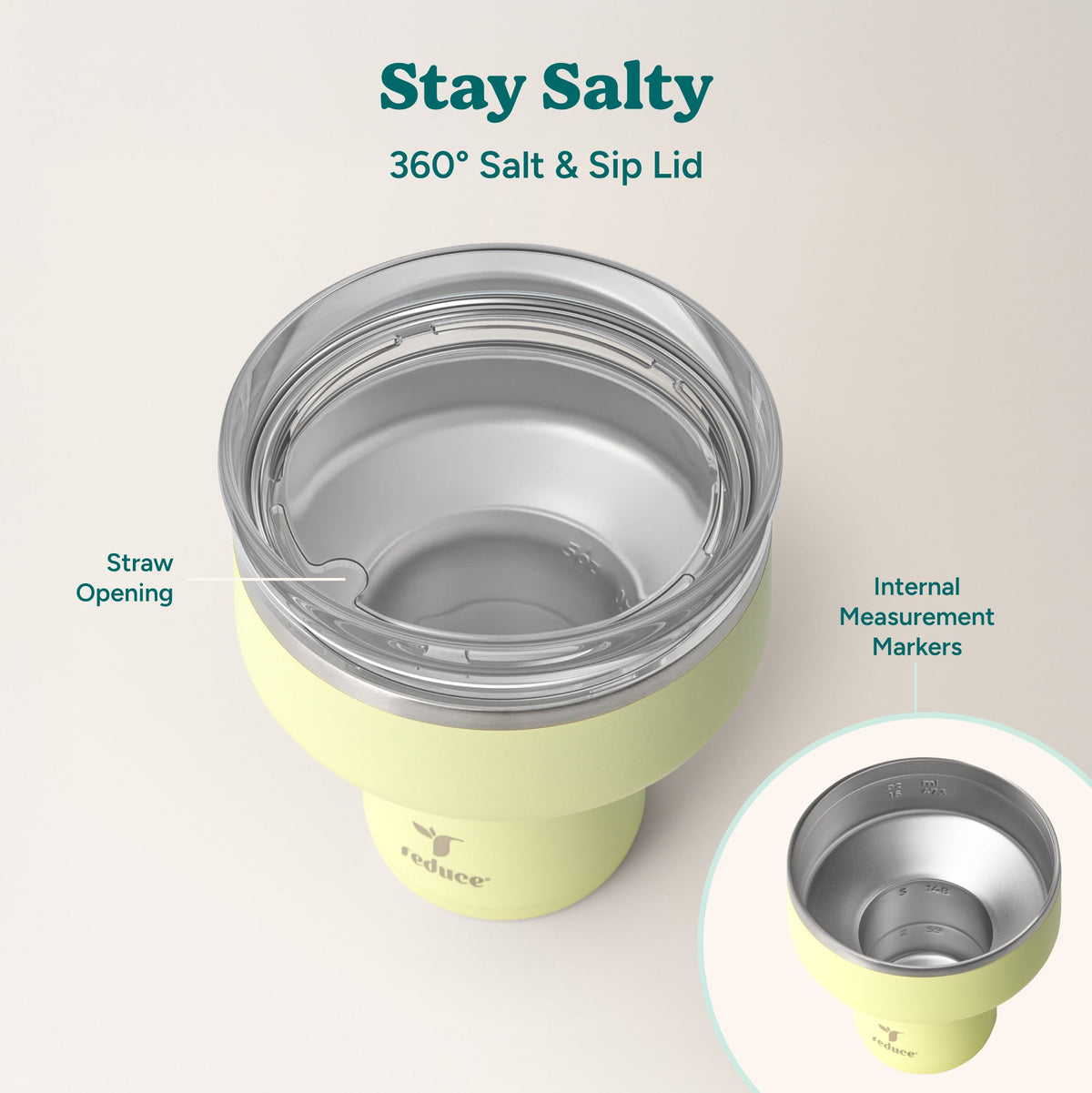 saltini-16-oz-o3 Saltini_16oz_LemonLuau-5.jpg
