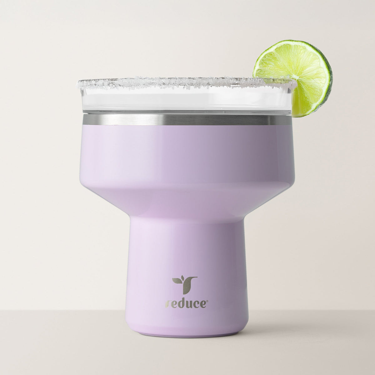 saltini-16-oz-o3 Saltini_16oz_LilacBud-1_03814353-8ae7-4f8a-a6df-479f65599220.jpg
