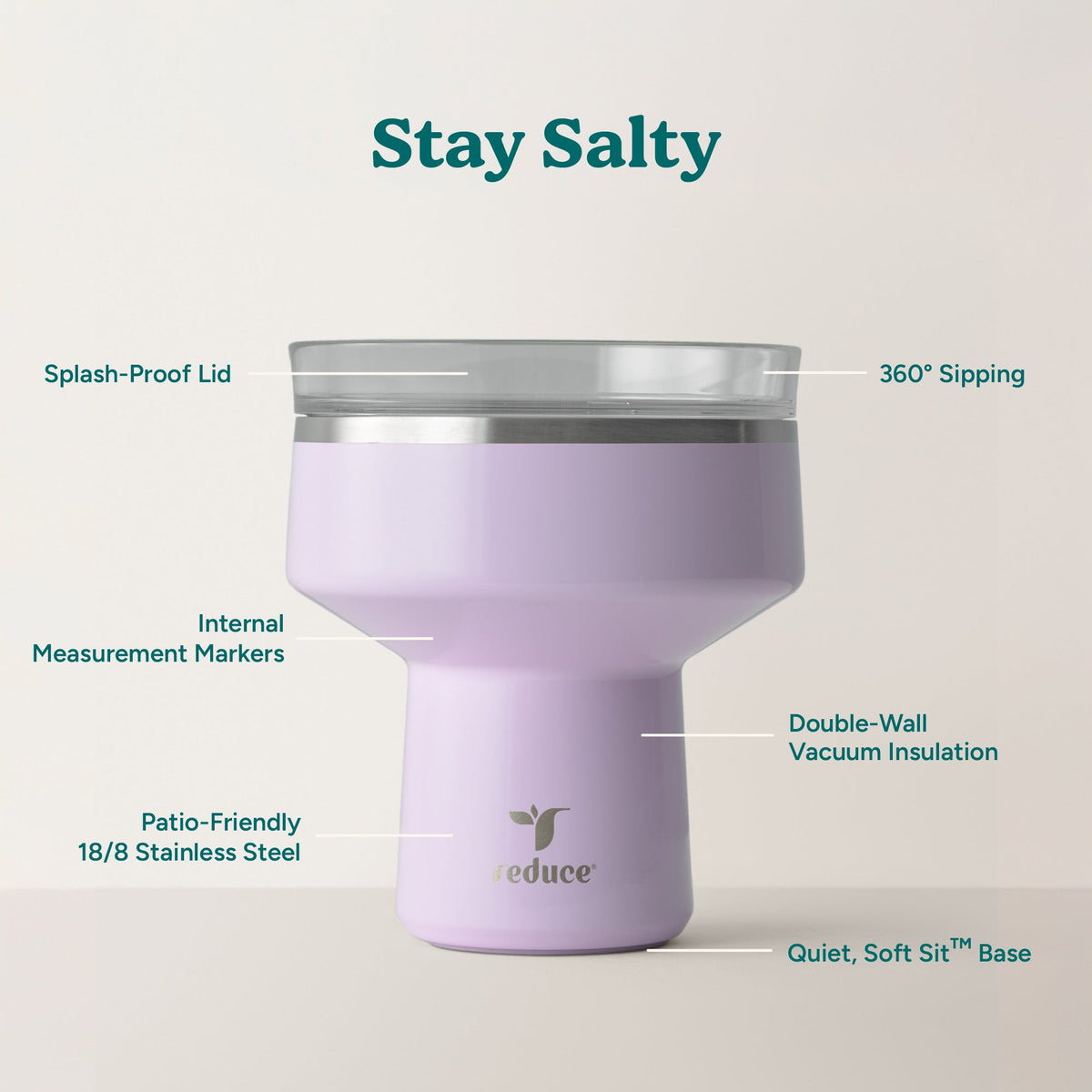 saltini-16-oz-o3 Saltini_16oz_LilacBud-3.jpg