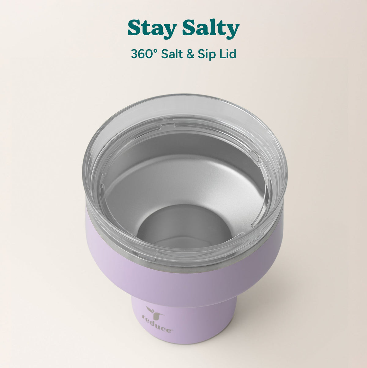 saltini-16-oz-o3 Saltini_16oz_LilacBud-4.jpg