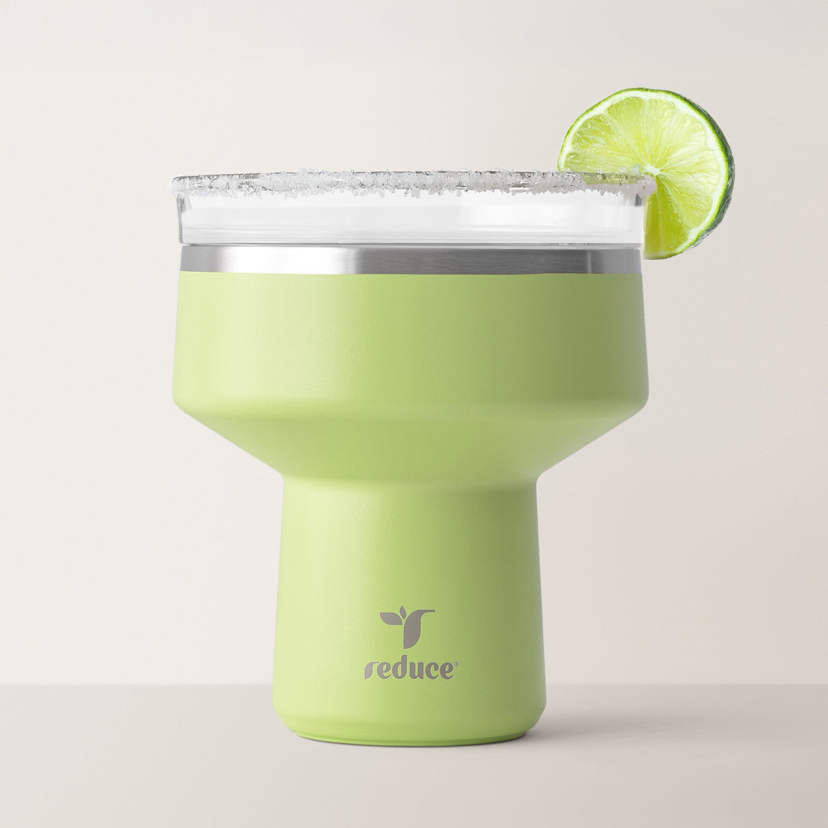 saltini-16-oz-o3 Saltini_16oz_Mojito-1_eaebaa5d-d6ce-4641-84a8-24a7e3464aa2.jpg