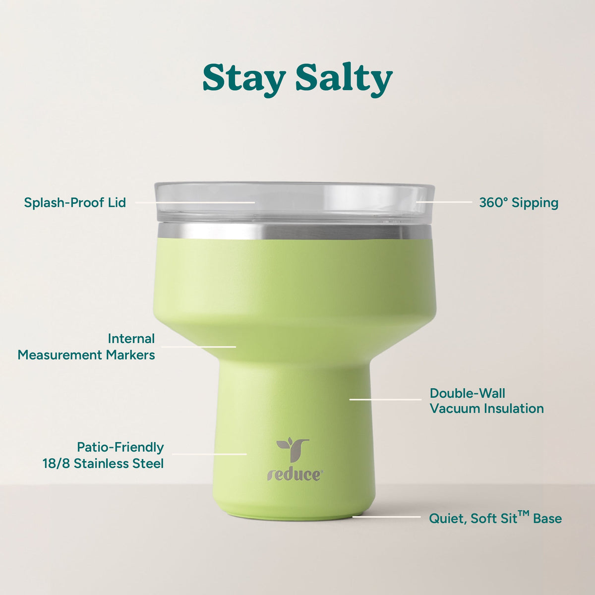 saltini-16-oz-o3 Saltini_16oz_Mojito-3.jpg