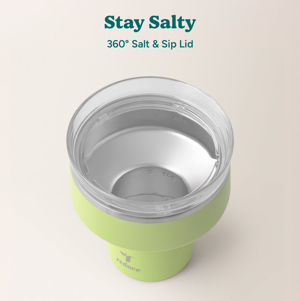 saltini-16-oz-o3 Saltini_16oz_Mojito-4.jpg