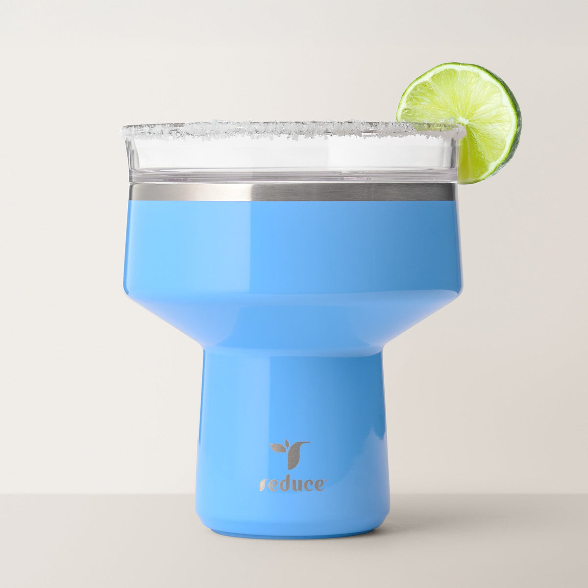 saltini-16-oz-o3 Saltini_16oz_OahuBlue-1_3d3ef72f-7cd8-41c2-bee9-ddd2d2b7bf75.jpg