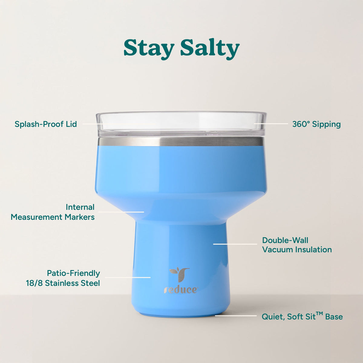 saltini-16-oz-o3 Saltini_16oz_OahuBlue-3_6a411454-ad91-4086-b8ff-9f659b79fddb.jpg