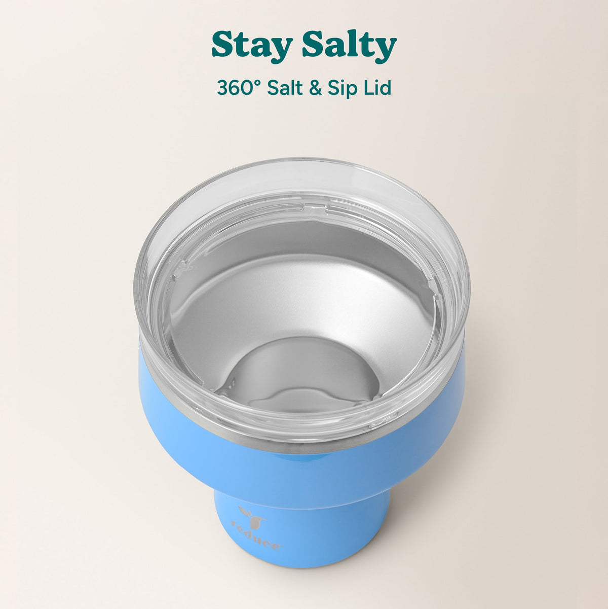 saltini-16-oz-o3 Saltini_16oz_OahuBlue-4_7d4be162-fca0-4ab5-9b3b-8705760f4248.jpg