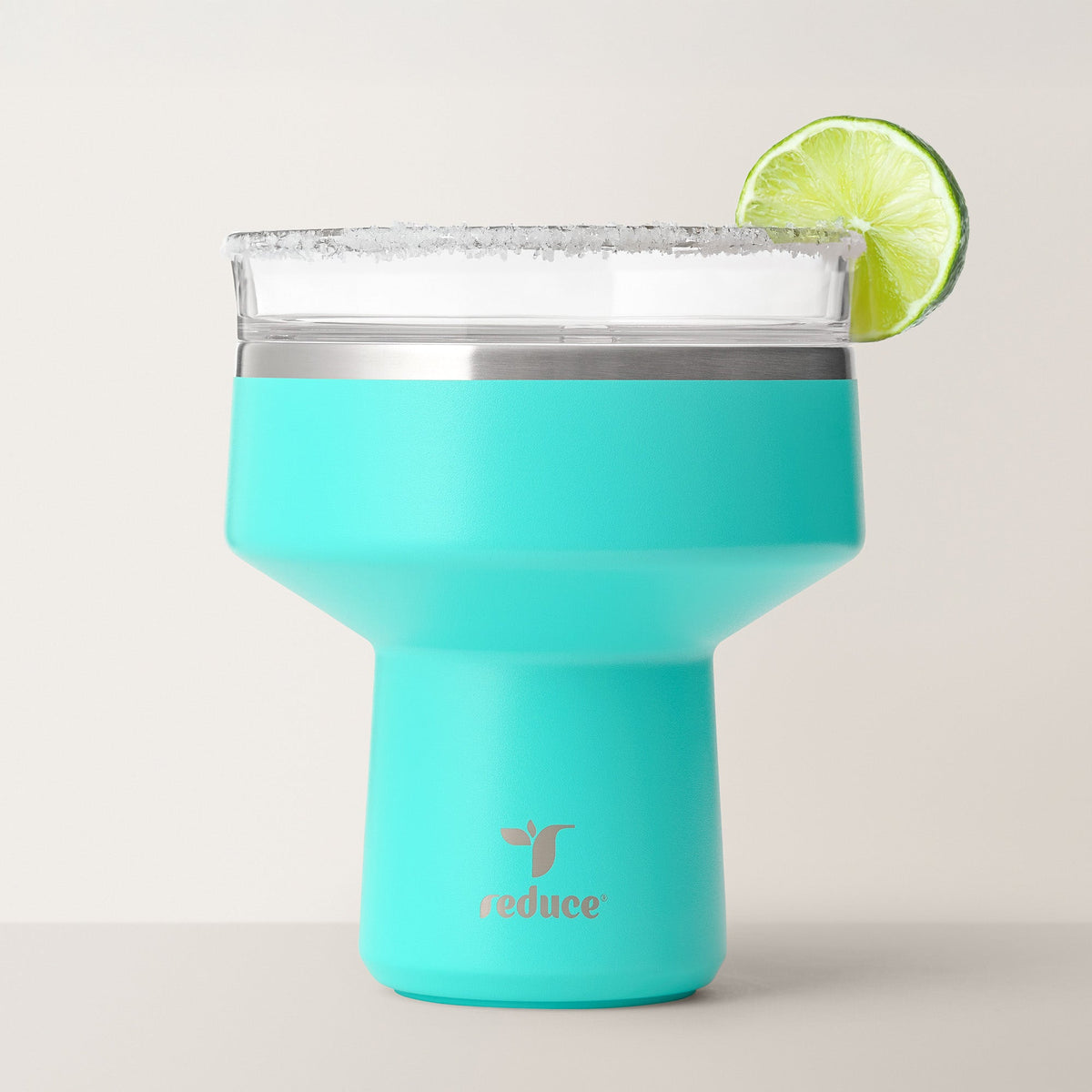saltini-16-oz-o3 Saltini_16oz_OceanBreeze-1_100bf68c-bfbc-4f77-9c78-9cf0047191d9.jpg