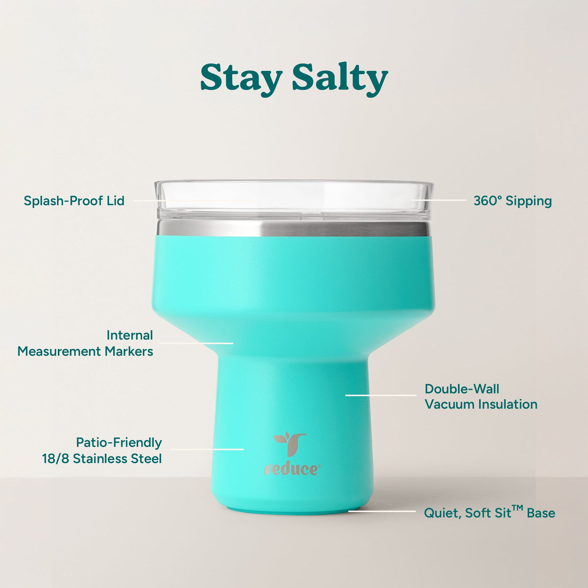 saltini-16-oz-o3 Saltini_16oz_OceanBreeze-3.jpg