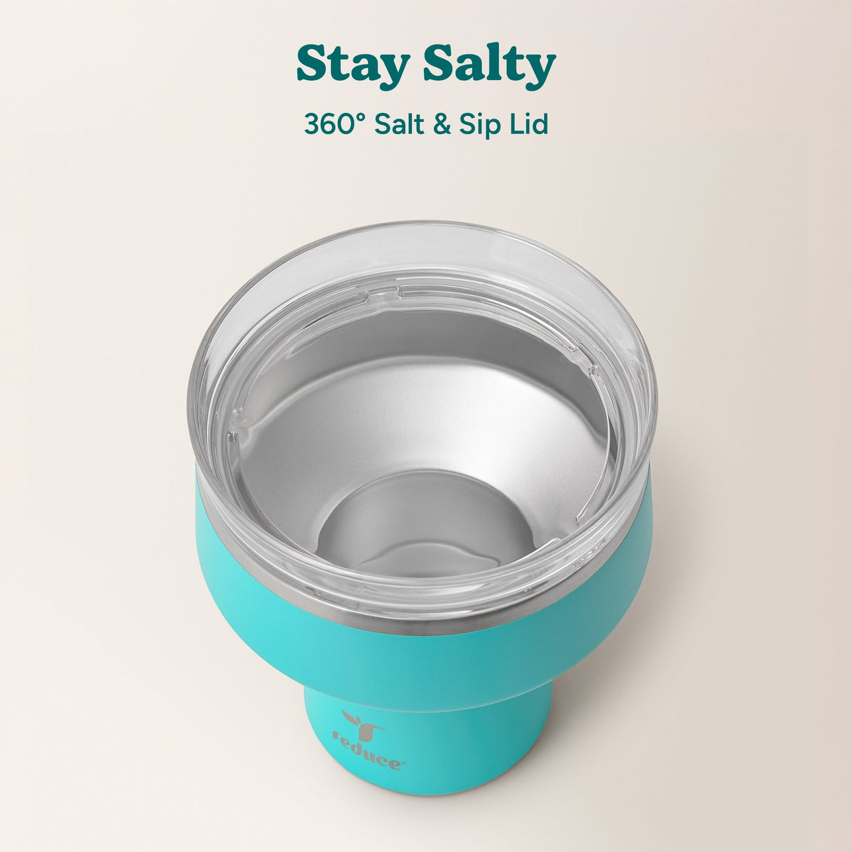 saltini-16-oz-o3 Saltini_16oz_OceanBreeze-4.jpg