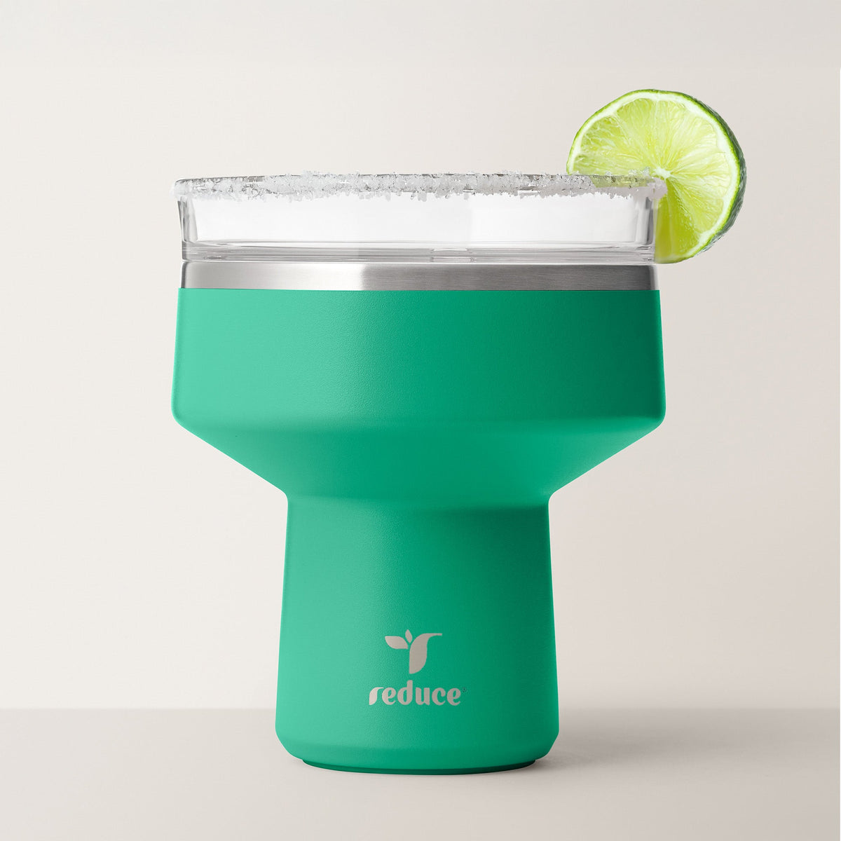 saltini-16-oz-o3 Saltini_16oz_PalmLeaf-1_546217d3-2c62-4138-b8d9-8e3697b33b36.jpg