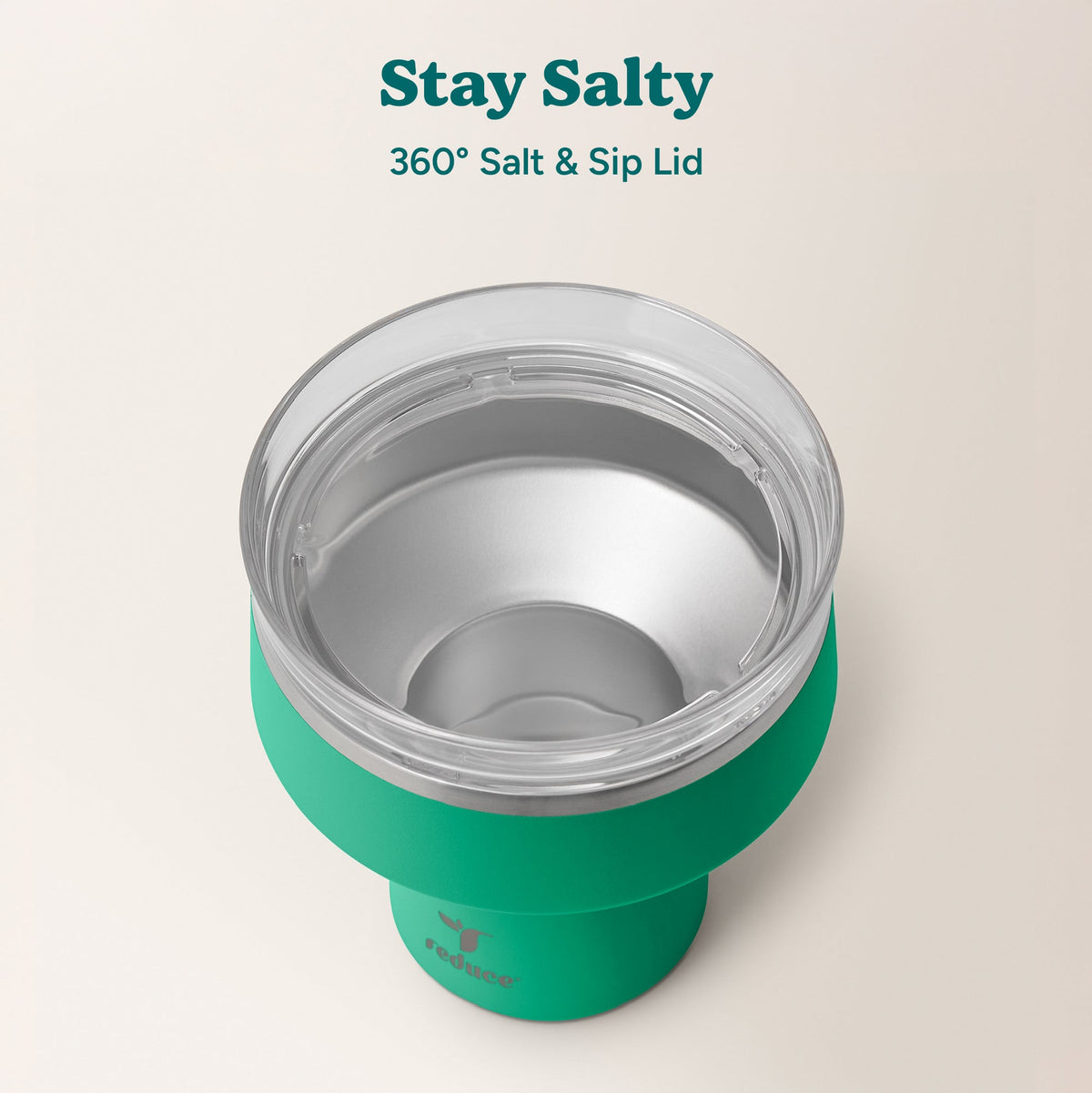 saltini-16-oz-o3 Saltini_16oz_PalmLeaf-4_2cedf257-c96f-4595-8e01-92615ff6444a.jpg