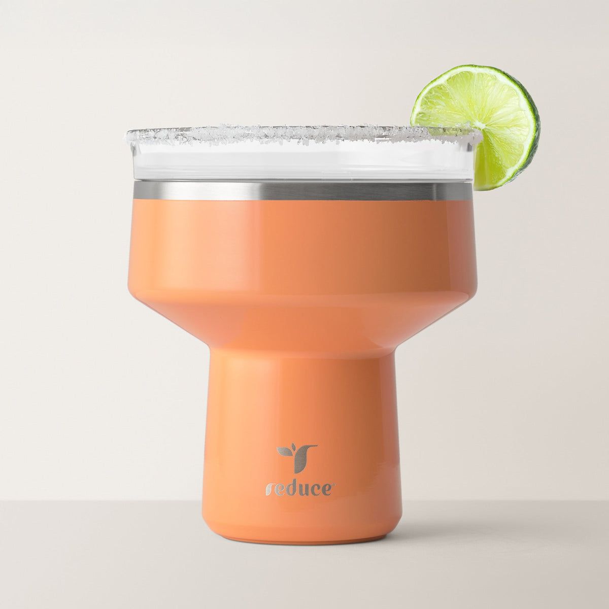 saltini-16-oz-o3 Saltini_16oz_Papaya-1_8f190241-1dd9-4156-a5a1-fd02f69ea0b4.jpg
