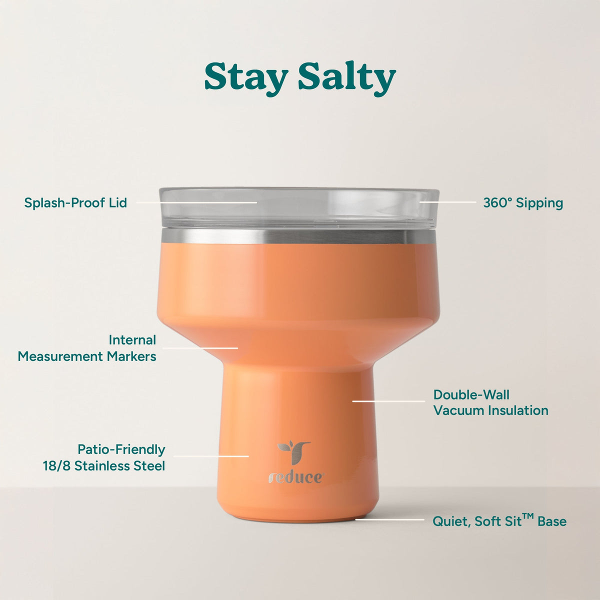 saltini-16-oz-o3 Saltini_16oz_Papaya-3_839286e5-dc3a-45b4-8416-701a491609d6.jpg