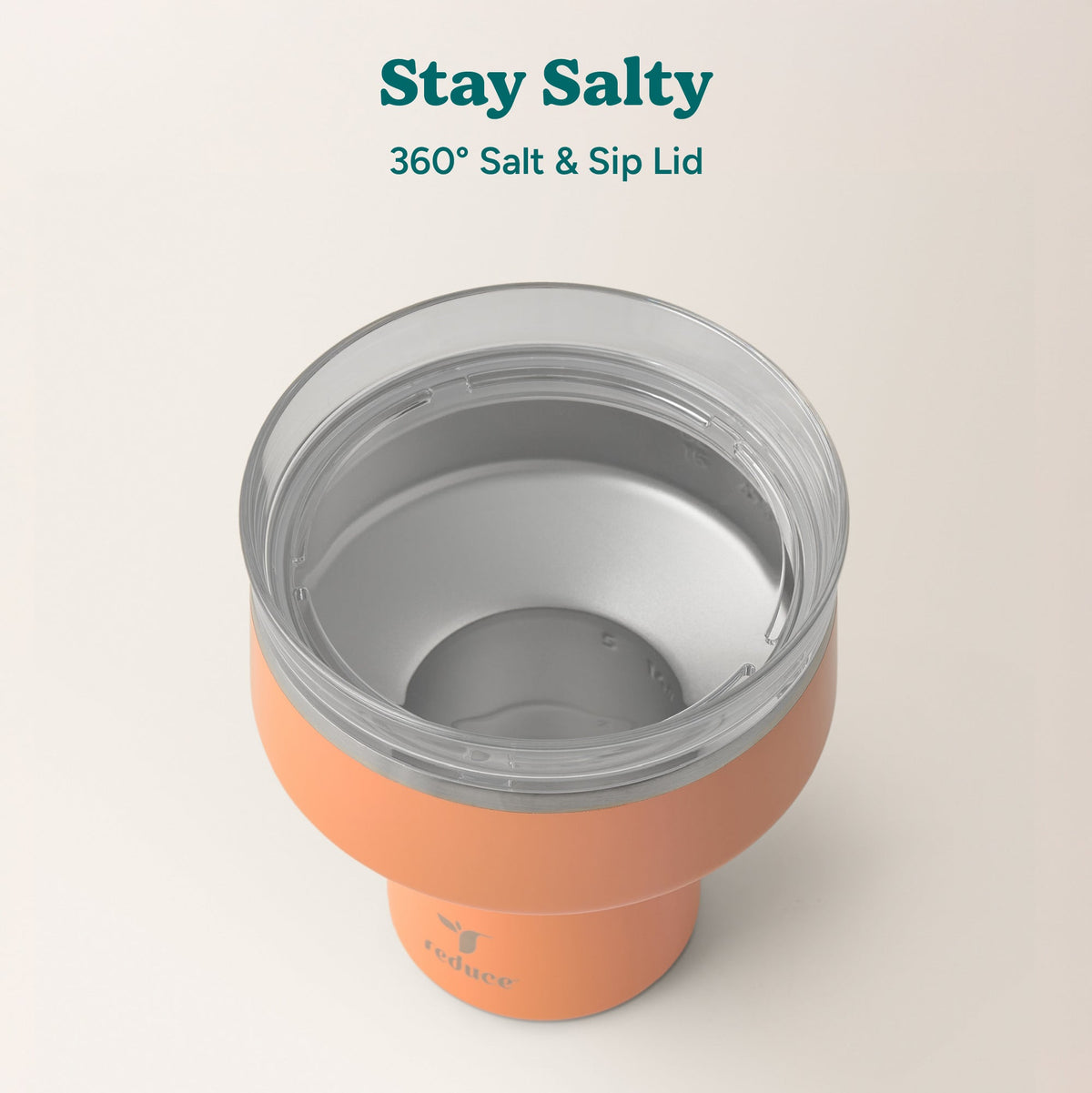 saltini-16-oz-o3 Saltini_16oz_Papaya-4_020a4a45-b6d3-46df-bd22-2e32f4e0343b.jpg