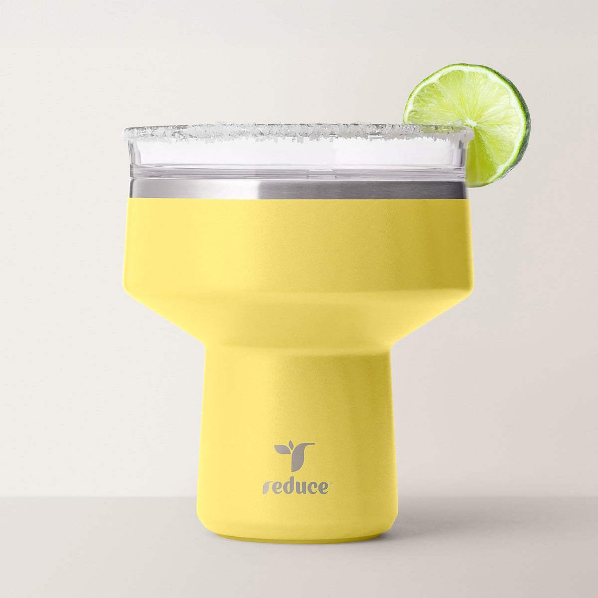 saltini-16-oz-o3 Saltini_16oz_PinaColada-1_35867457-b227-4591-b811-a2f99ff39512.jpg