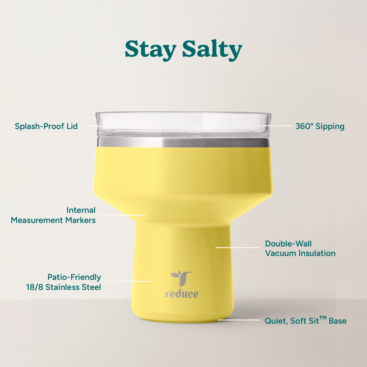 saltini-16-oz-o3 Saltini_16oz_PinaColada-3.jpg