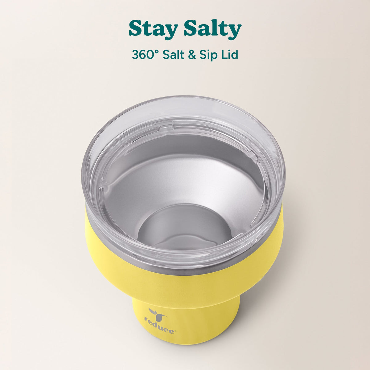 saltini-16-oz-o3 Saltini_16oz_PinaColada-4.jpg