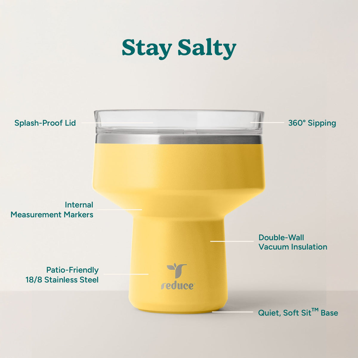 saltini-16-oz-o3 Saltini_16oz_Pineapple-3_bf03affb-5e56-4e84-8e1f-33dd5faa1a76.jpg