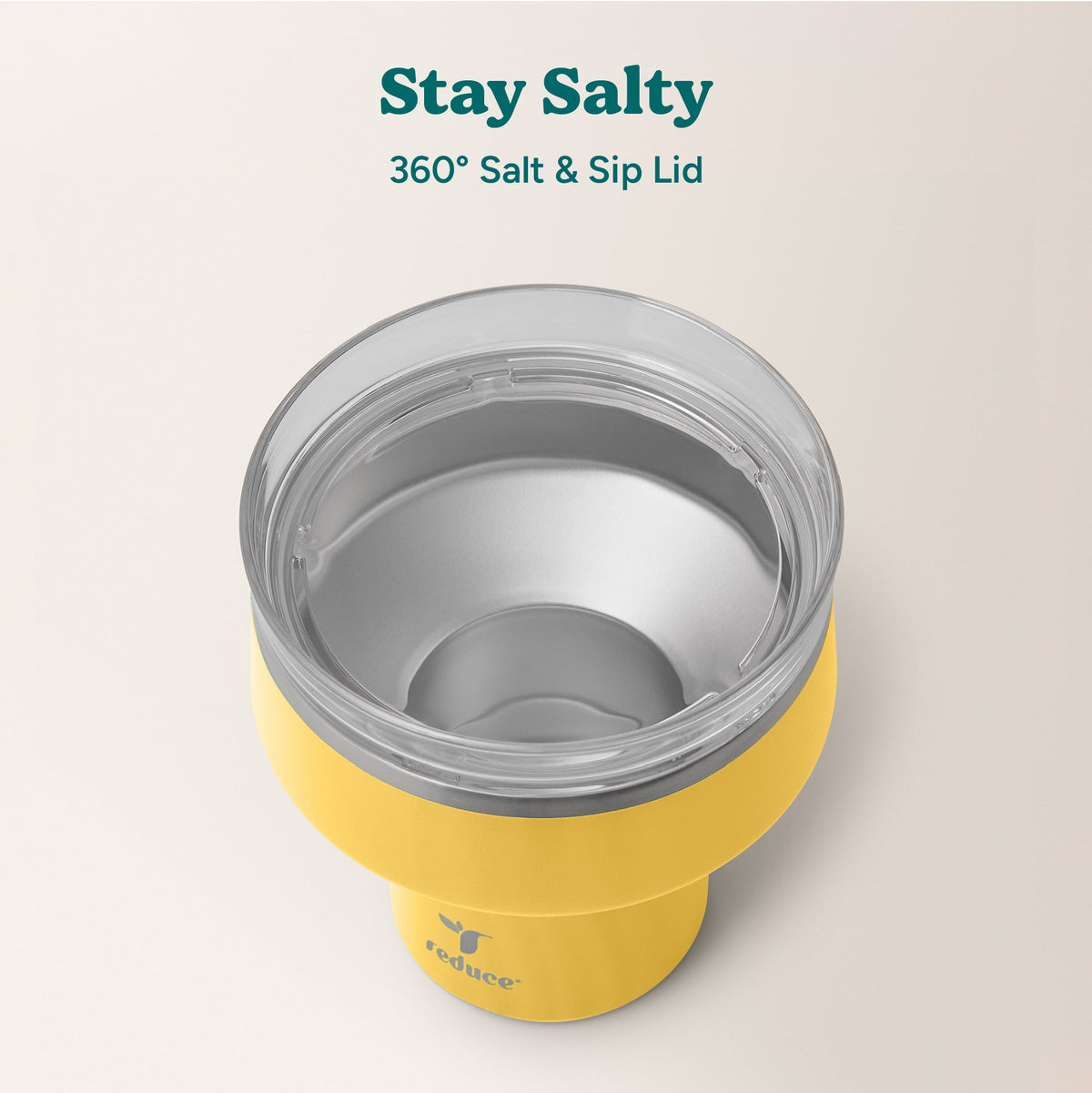 saltini-16-oz-o3 Saltini_16oz_Pineapple-4_558abb69-45cb-428c-9c25-cdcff124e711.jpg