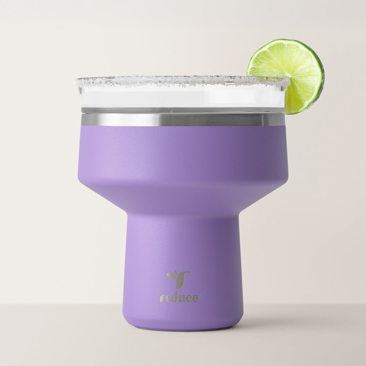 saltini-16-oz-o3 Saltini_16oz_PurplePunch-1_ac84bfcc-9033-4a88-b312-99b4389755e4.jpg