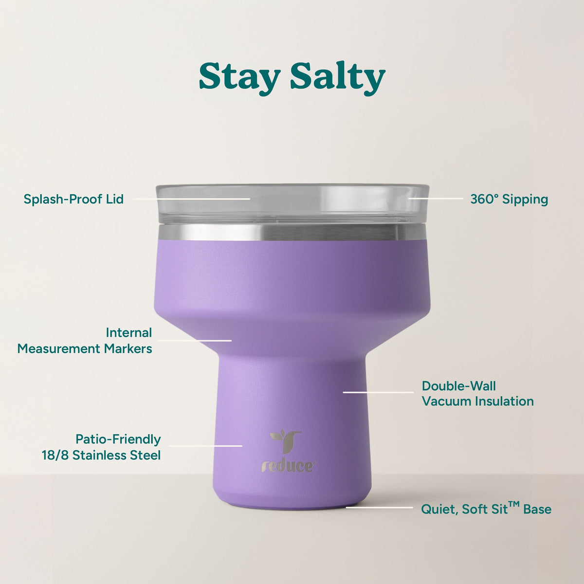 saltini-16-oz-o3 Saltini_16oz_PurplePunch-3.jpg