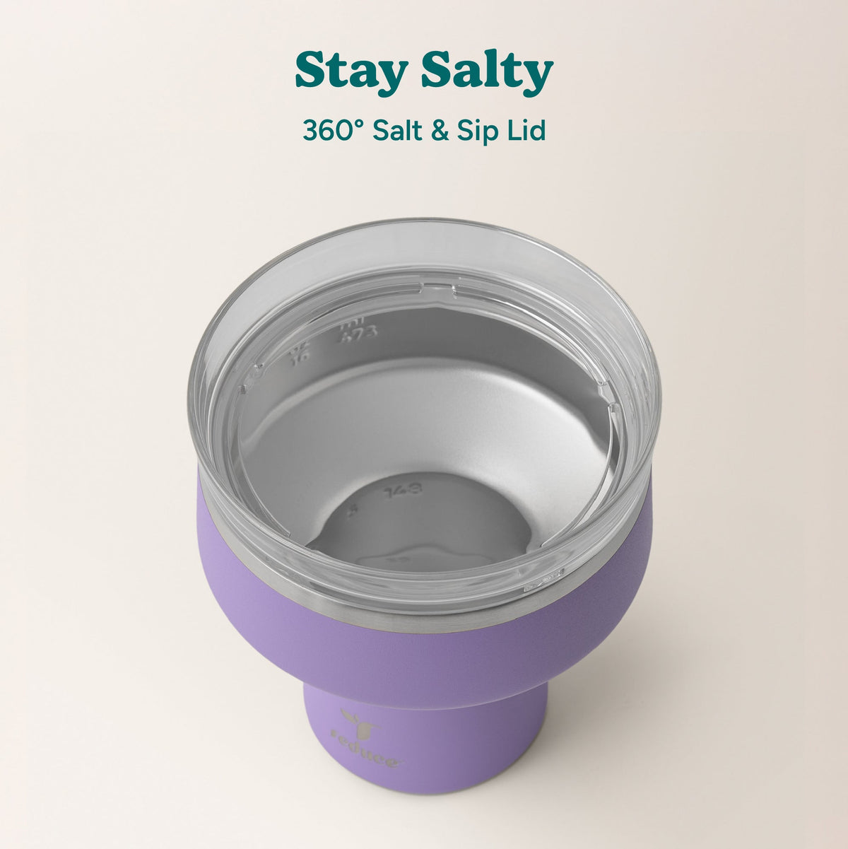 saltini-16-oz-o3 Saltini_16oz_PurplePunch-4.jpg