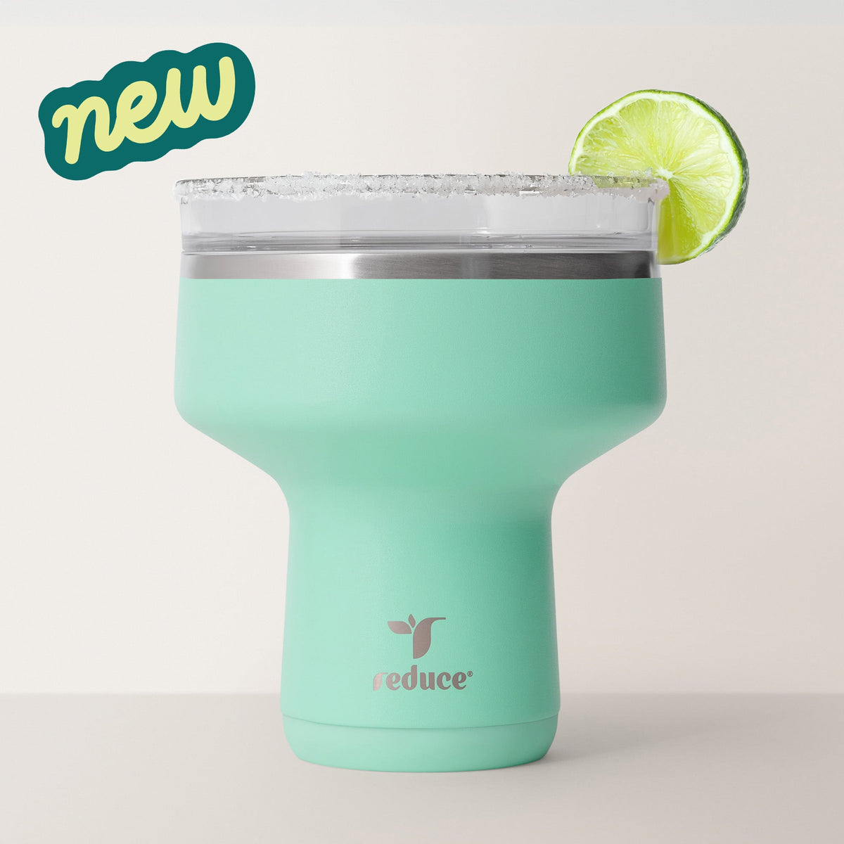 saltini-16-oz-o3 Saltini_16oz_Saltwater-1_f6c1a692-049e-4c1f-89f4-aaf64ce42719.jpg