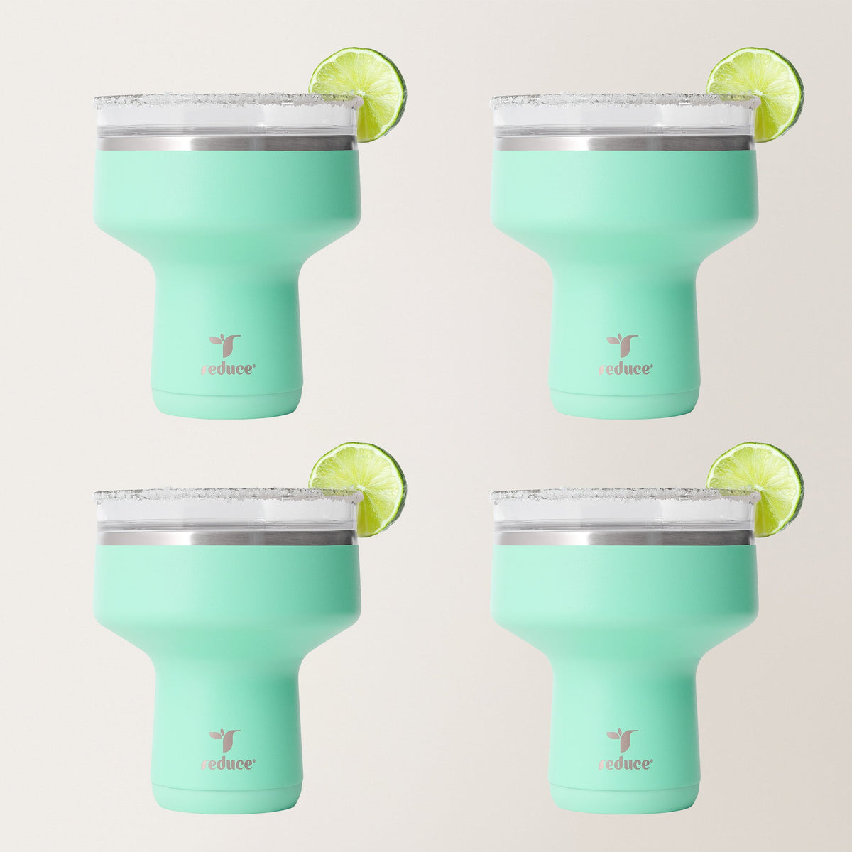 saltini-party-pack-16-oz-n0 Saltini_16oz_Saltwater4Pack-1_ac299484-b72f-4f32-b910-6d73d7e03289.jpg