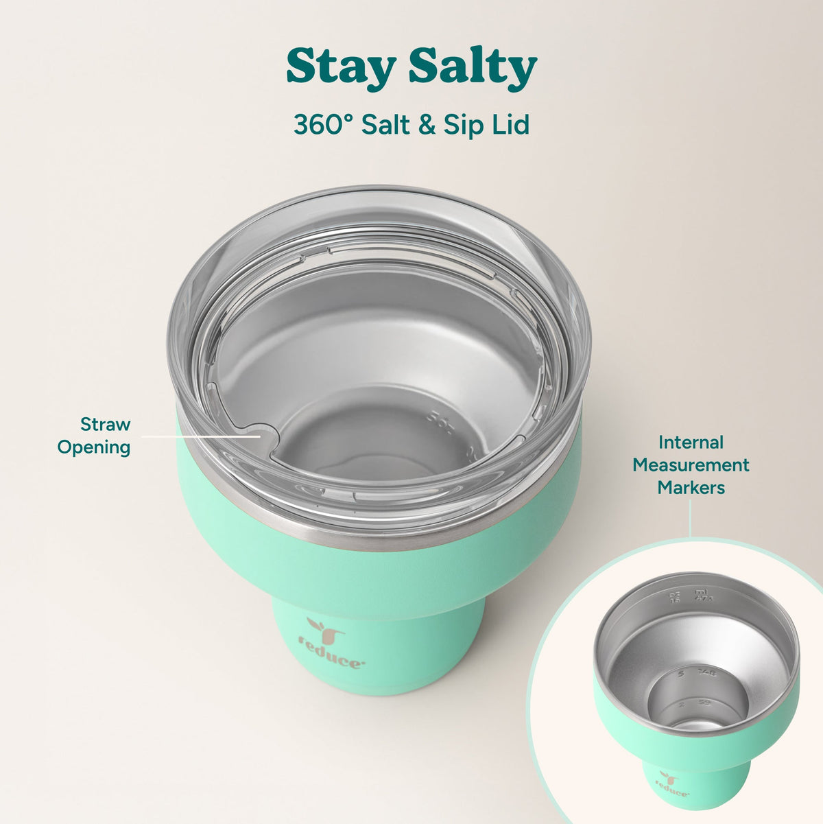 saltini-party-pack-16-oz-n0 Saltini_16oz_Saltwater4Pack-4_aa949f06-5ea1-46c7-ac38-16c6646a3d51.jpg