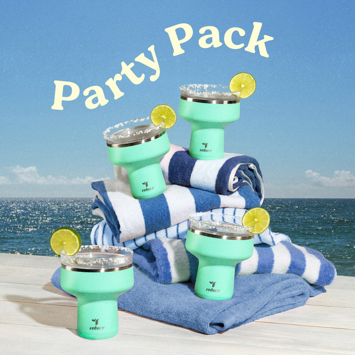 saltini-party-pack-16-oz-n0 Saltini_16oz_Saltwater4Pack-5_99d43d3b-5dee-4d6d-b2a2-95bbff5abd05.jpg