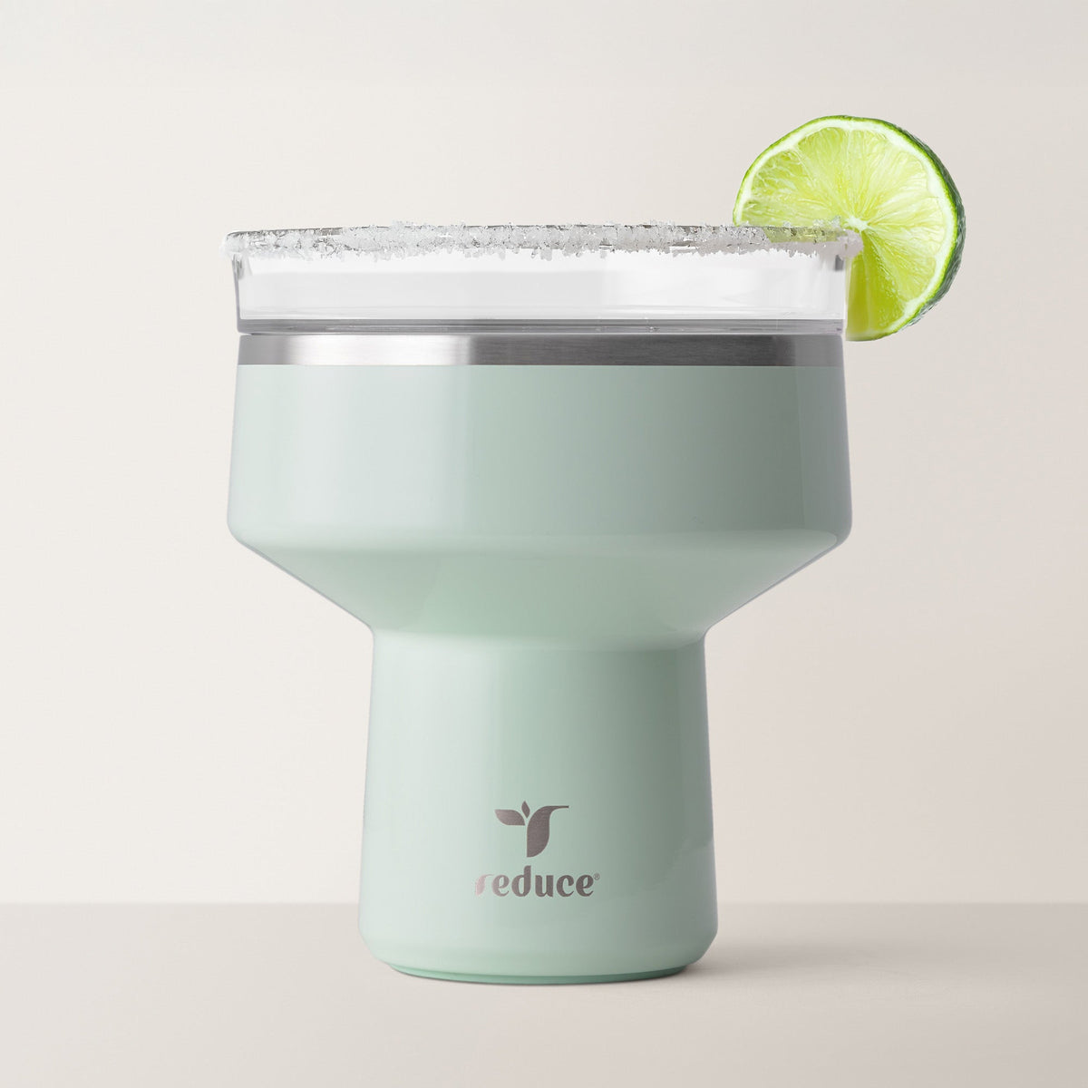 saltini-16-oz-o3 Saltini_16oz_SeaGlass-1_4ff56a3c-4fb5-4832-abec-1f66fbbe79eb.jpg
